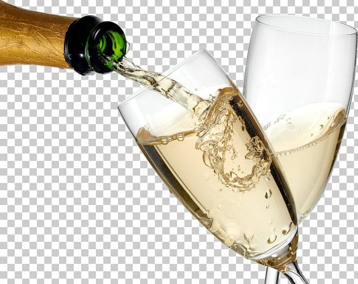 Champagne Prosecco Sparkling Wine Rosé PNG, Clipart, Alcoholic Beverage, Alcoholic Drink, Bottle, Champagne, Champagne Glass Free PNG Download