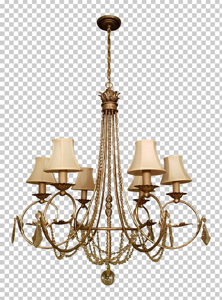 Chandelier Brass 01504 Ceiling PNG, Clipart, 01504, Brass, Ceiling, Ceiling Fixture, Chandelier Free PNG Download