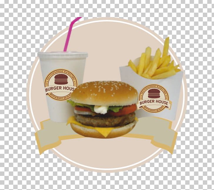 Cheeseburger Pizza Hamburger Breakfast Sandwich Slider PNG, Clipart,  Free PNG Download