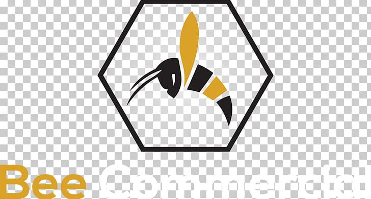 Commercial Property Logo Graphic Design PNG, Clipart, Angle, Area, Art, Artwork, Beak Free PNG Download