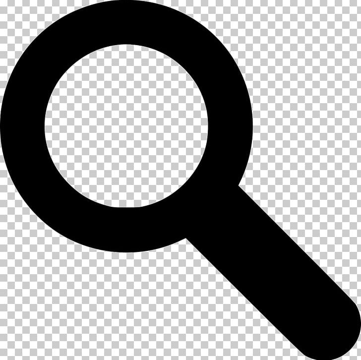 Computer Icons Magnifying Glass PNG, Clipart, Circle, Computer Icons, Download, Encapsulated Postscript, Hardware Free PNG Download