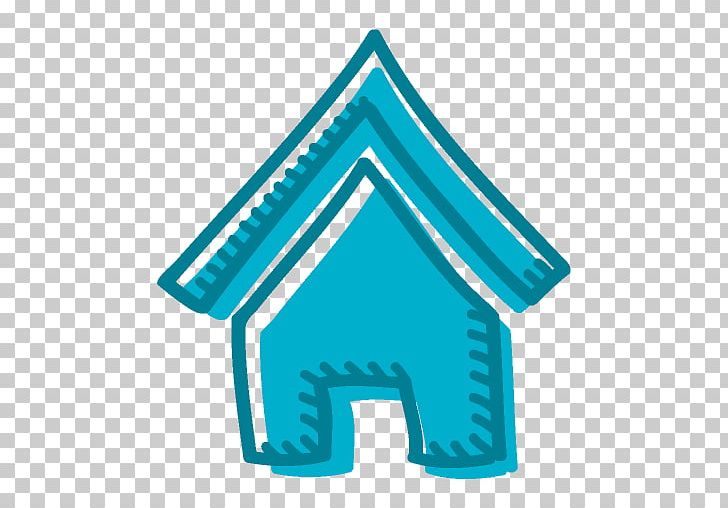Computer Icons PNG, Clipart, Angle, Aqua, Blue, Building, Computer Icons Free PNG Download