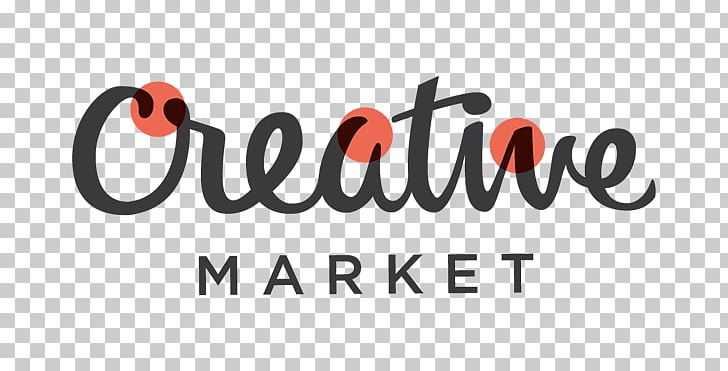 Creative Market Logo Online Marketplace Organization PNG, Clipart, Art, Brand, Business, Craft, Creative Market Free PNG Download