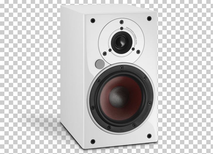 DALI ZENSOR 1 AX Loudspeaker High Fidelity Powered Speakers PNG, Clipart, Audio, Audio Equipment, Audiophile, Audio Power Amplifier, Bookshelf Speaker Free PNG Download