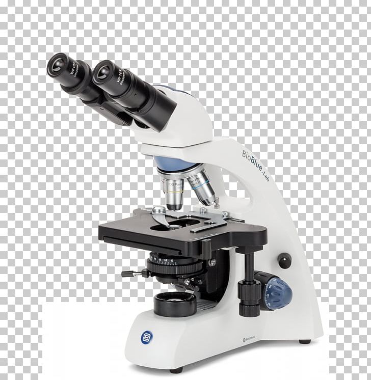Digital Microscope Binoculair Binoculars Optical Microscope PNG, Clipart, Angle, Binoculair, Binoculars, Blue Microscope, Camera Lens Free PNG Download