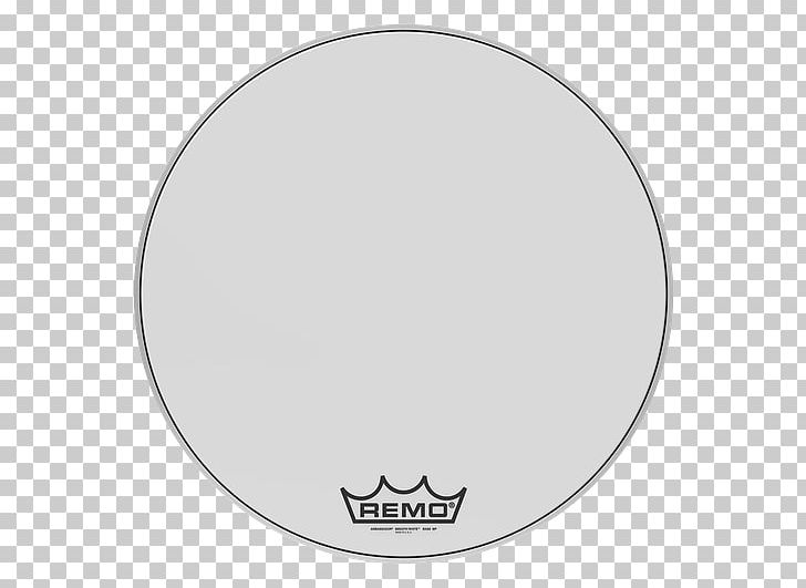 Drumhead Remo Snare Drums Bass Drums PNG, Clipart, Bass, Bass Drums, Bass Guitar, Circle, Colts Drum And Bugle Corps Free PNG Download