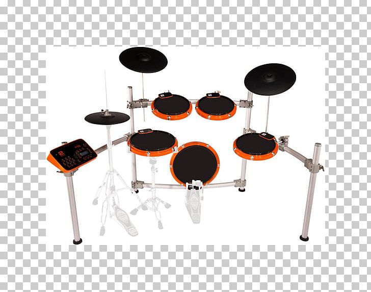 DrumIt Five Electronic Drums Electronic Drum Module Percussion PNG, Clipart, Bass Drum, Bass Guitar, Ddrum, Drum, Furniture Free PNG Download