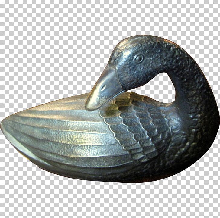 Duck Anatidae Water Bird Goose Waterfowl PNG, Clipart, Anatidae, Animals, Artifact, Beak, Bird Free PNG Download