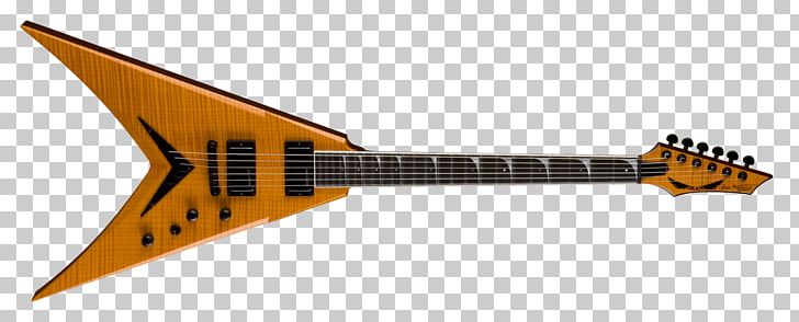 Electric Guitar Dean Guitars Dean VMNT Dean Dave Mustaine VMNT PNG, Clipart, Acoustic Electric Guitar, Acoustic Guitar, Gibson Flying V, Guitar, Guitar Accessory Free PNG Download