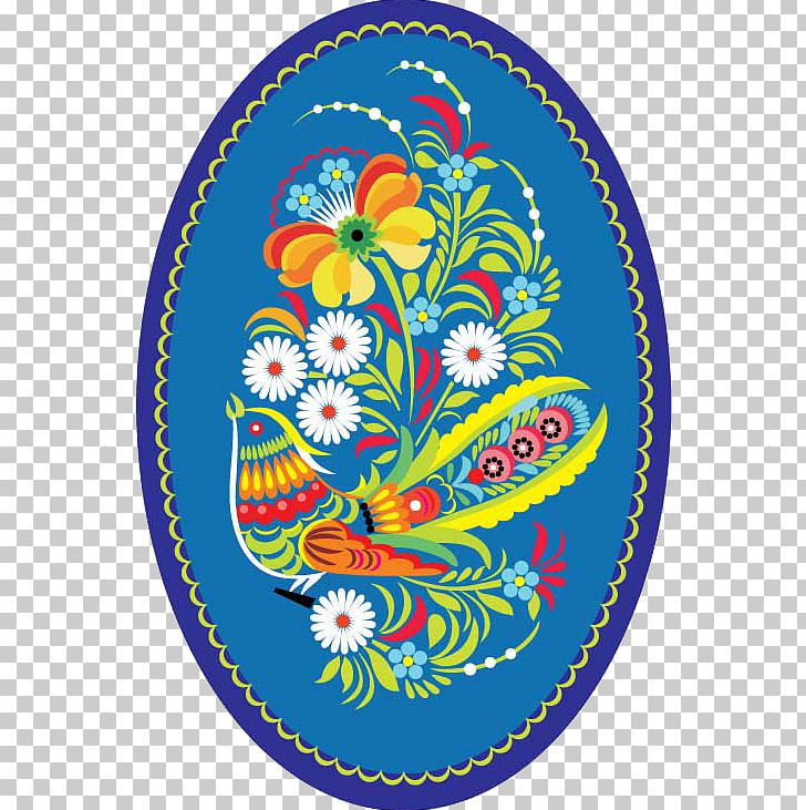 Embroidery Cross-stitch Zhostovo Painting Varenye Pattern PNG, Clipart, Art, Author, Byzantine Empire, Circle, Crossstitch Free PNG Download