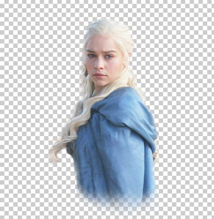 Emilia Clarke Daenerys Targaryen Game Of Thrones Sandor Clegane Jaime Lannister PNG, Clipart, Actor, Blond, Breaker Of Chains, Celebrities, Fur Free PNG Download