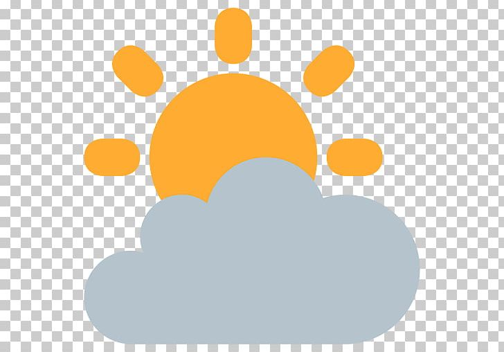 Emoji Computer Icons PNG, Clipart, Circle, Cloud, Computer Icons, Computer Wallpaper, Desktop Wallpaper Free PNG Download
