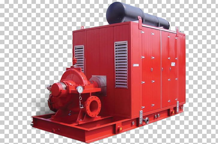 Fire Pump Firefighting Valve Turbine PNG, Clipart, Aerial Firefighting, Business, Current Transformer, Diesel Engine, Electric Generator Free PNG Download