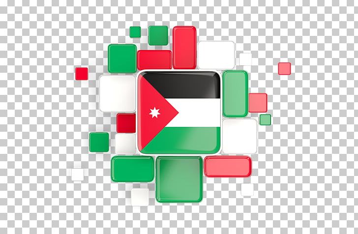 Flag Of Jordan Photography PNG, Clipart, Flag, Flag Of Germany, Flag Of Italy, Flag Of Jordan, Flag Of The Cayman Islands Free PNG Download