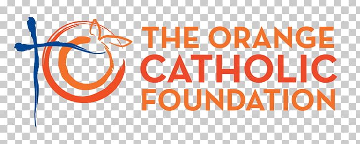 Foundation Organization Catholicism Lent Ordinary Time PNG, Clipart, Area, Brand, Catholic, Catholicism, Charitable Organization Free PNG Download