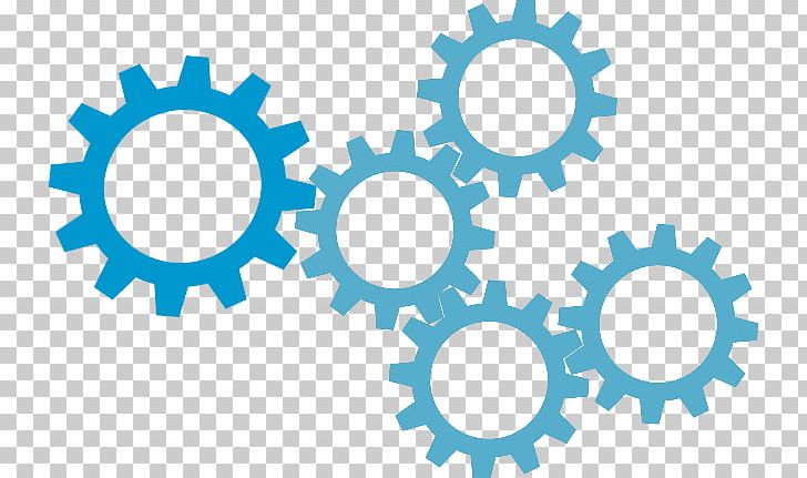 Gear Sprocket Rotation Bicycle PNG, Clipart, Area, Auto Part, Bevel Gear, Bicycle, Bicycle Gearing Free PNG Download