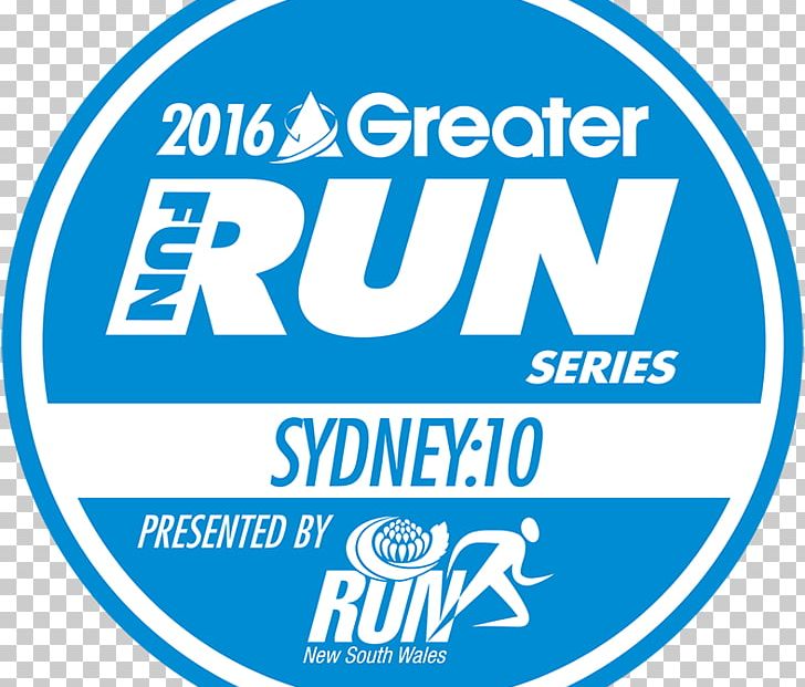 Greater Bank Sport Illawarra Running Fun Run PNG, Clipart, Area, Blue, Brand, Circle, Dubbo Free PNG Download