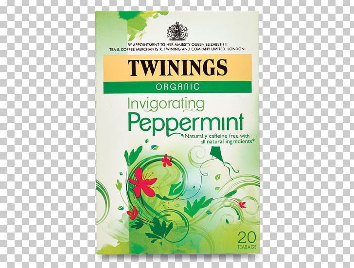 Green Tea Peppermint Earl Grey Tea Tea Bag PNG, Clipart, Bag, Brand, Camellia Sinensis, Earl Grey Tea, Food Drinks Free PNG Download