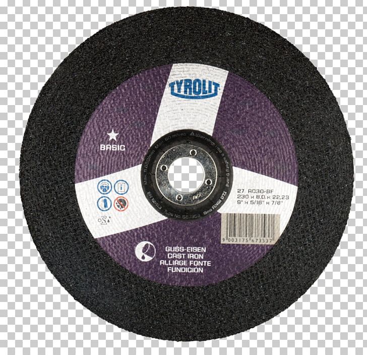 Grinding Wheel Stainless Steel Tool PNG, Clipart, Abrasive, Automotive Wheel System, Cast Iron, Compact Disc, Cutting Free PNG Download