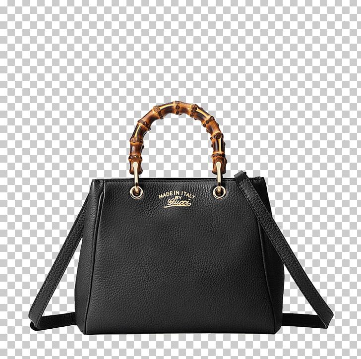 Purse Png Background Image Vector, Clipart, Psd - Ladies Hand Bags Png,  Transparent Png , Transparent Png Image - PNGitem