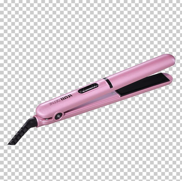 Hair Iron Capelli Hair Dryers Vestel Hair Care PNG, Clipart,  Free PNG Download