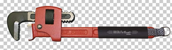 Hand Tool Spanners EGA Master Pipe Wrench PNG, Clipart, Alloy, Aluminium, Angle, Cutting, Cutting Tool Free PNG Download