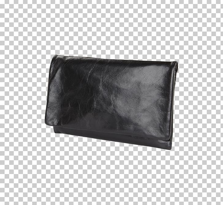Handbag Leather Wallet Rectangle Product PNG, Clipart, Bag, Black, Black M, Fashion Party, Handbag Free PNG Download