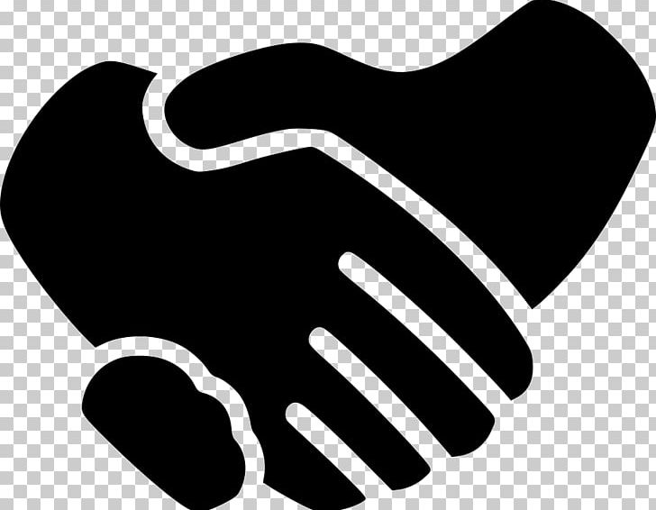 Handshake Computer Icons PNG, Clipart, Adult Daycare Center, Black, Black And White, Business, Computer Icons Free PNG Download
