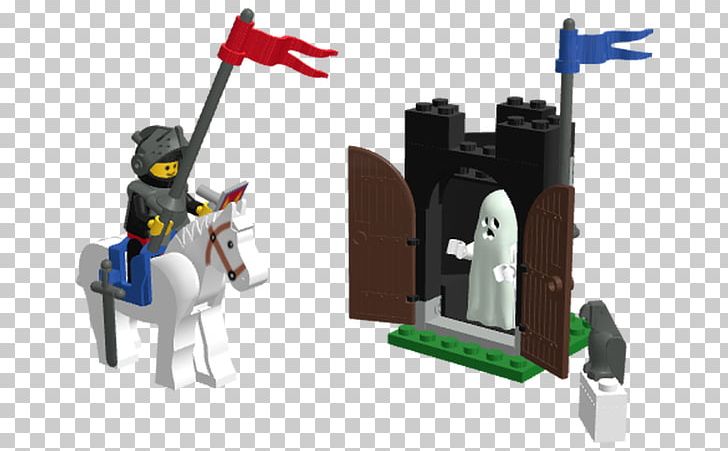 Horse LEGO PNG, Clipart, Animals, Horse, Horse Like Mammal, Lego, Lego Group Free PNG Download