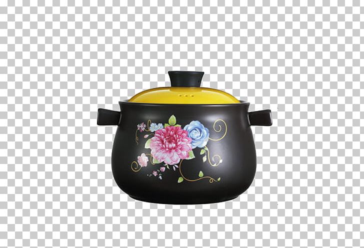 Kettle Cazuela Ceramic Stock Pot Soup PNG, Clipart, Bao, Blue Flame, Casserole, Cazuela, Ceramic Free PNG Download