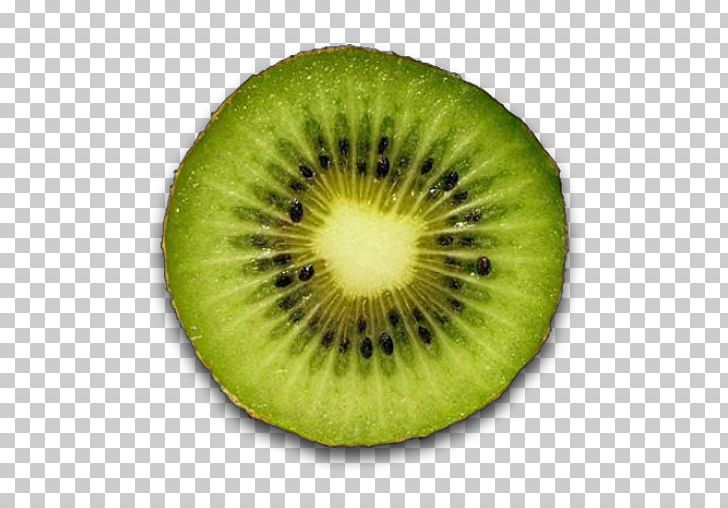 Kiwifruit Weight Loss With Any Food: Professional Fat Loss System PNG, Clipart, Auglis, Byrd, Celebrity, Fat Loss, Food Free PNG Download