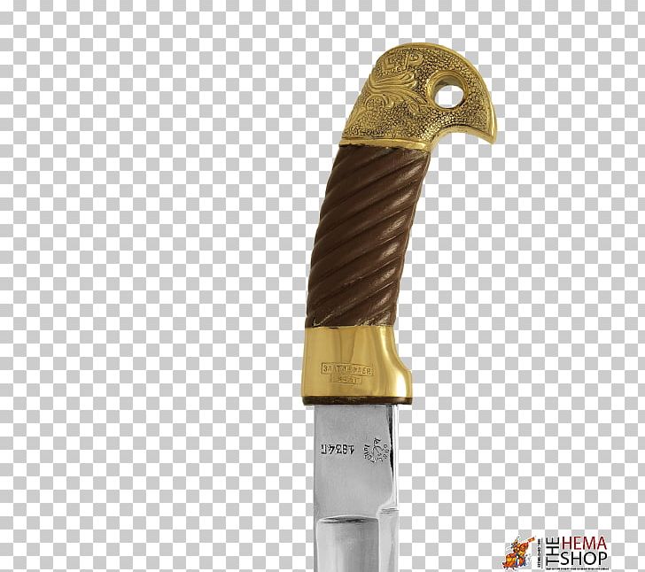 Knife PNG, Clipart, Cold Weapon, Cossack, Knife, Melee Weapon, Objects Free PNG Download