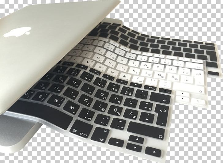 Laptop MacBook Pro Computer Keyboard PNG, Clipart, Apple, Computer, Computer Keyboard, Computer Monitors, Dell Xps Free PNG Download