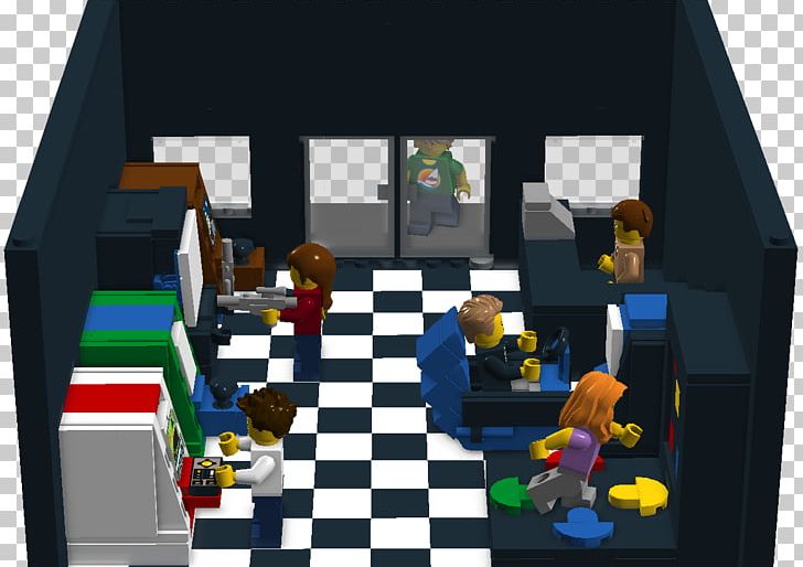 Lego Racers Bosconian Arcade Game PNG, Clipart, Amusement Arcade, Arcade Game, Bosconian, Game, Games Free PNG Download