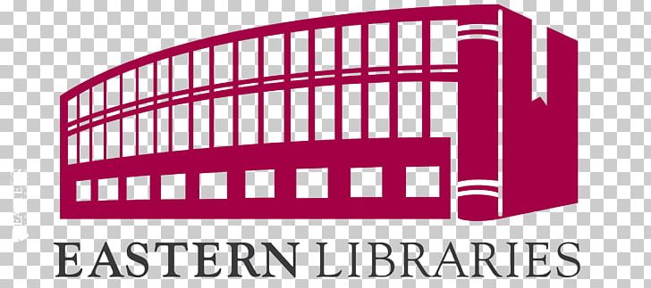 Logo Architecture Warner Library PNG, Clipart, Architecture, Area, Art, Brand, Cornell Free PNG Download