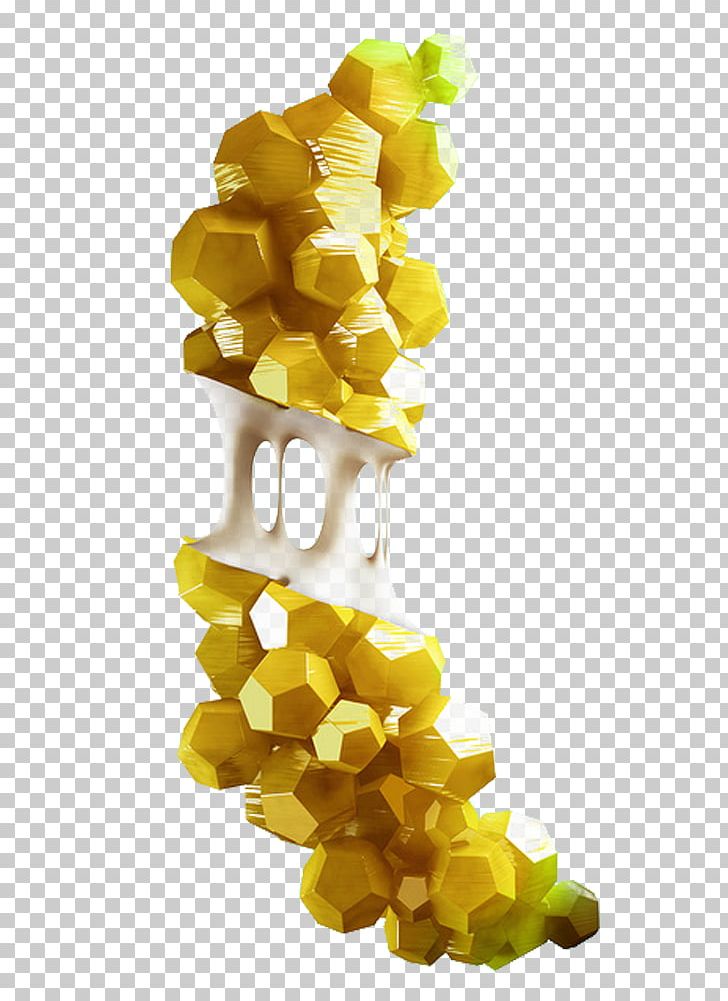 Low Poly Polygon 3D Modeling 3D Computer Graphics Illustration PNG, Clipart, 3d Computer Graphics, 3d Modeling, Art, Banana, Banana Chips Free PNG Download