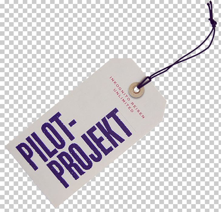 Luggage Tags Asilo Político Project Right Of Asylum United States PNG, Clipart, Brand, Knowledge, Label, Luggage Tags, Minority Group Free PNG Download