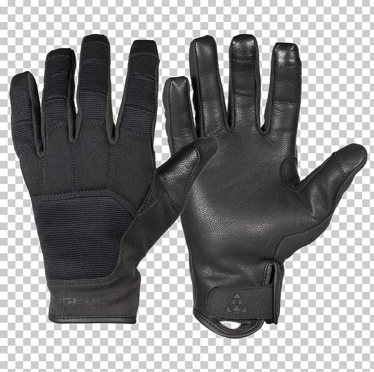 Magpul Industries Firearm Stock Glove United States PNG, Clipart, Belt, Bicycle Glove, Clothing, Clothing Accessories, Firearm Free PNG Download