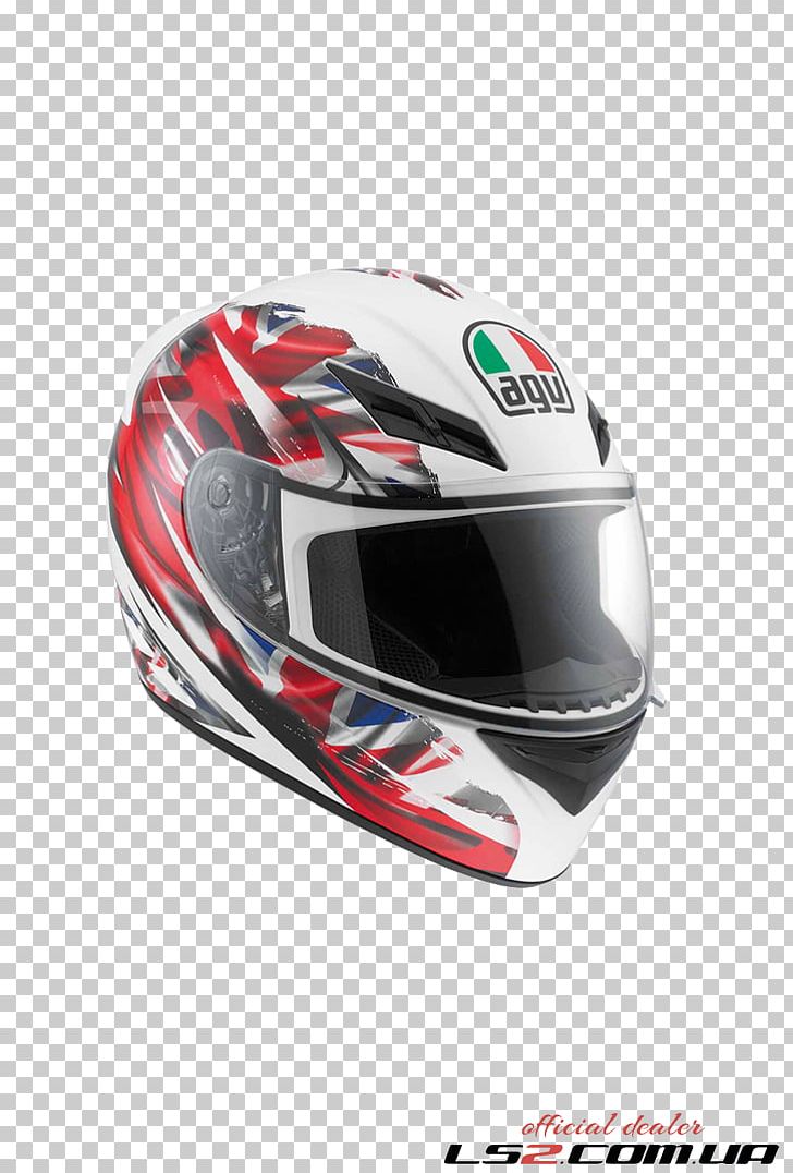 Motorcycle Helmets AGV Bicycle Helmets PNG, Clipart, Bicy, Bicycle Clothing, Bicycle Helmet, Bicycle Helmets, Flag Free PNG Download