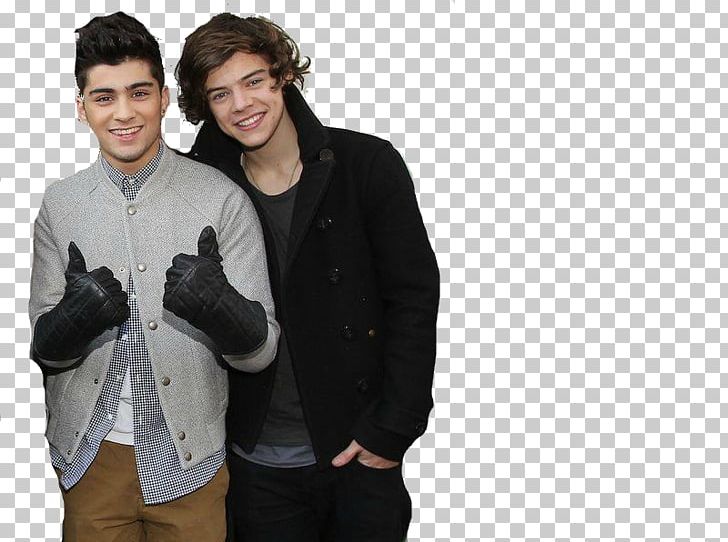 Musician One Direction Digital Media PNG, Clipart, Art, Blazer, Deviantart, Digital Media, Harry Styles Free PNG Download