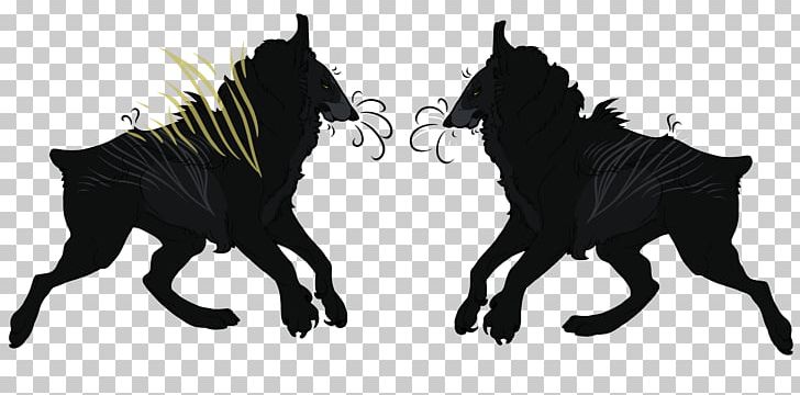 Mustang Pony Stallion Halter Pack Animal PNG, Clipart, Black, Black And White, Canidae, Carnivoran, Dog Free PNG Download