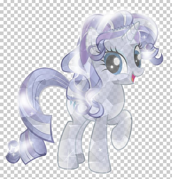 My Little Pony Rarity Rainbow Dash Pinkie Pie PNG, Clipart, Cartoon, Crystal, Crystalis, Cutie Mark Crusaders, Deviantart Free PNG Download