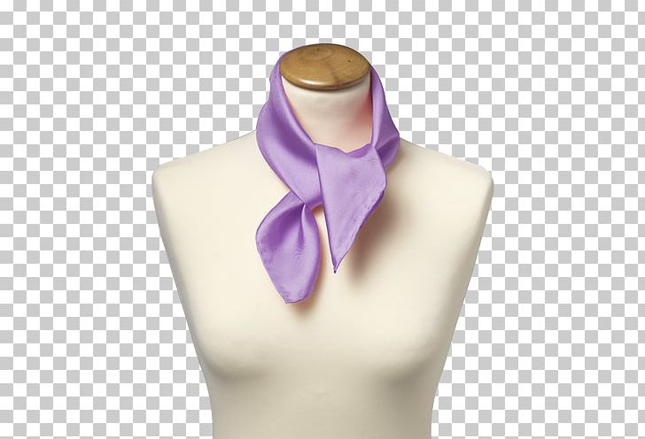 Necktie Silk Headscarf Foulard PNG, Clipart, Bow Tie, Cufflink, Einstecktuch, Elegance, Fashion Free PNG Download