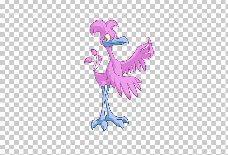 Neopets Paintbrush Color PNG, Clipart, Art, Beak, Bird, Brush, Chicken Free PNG Download