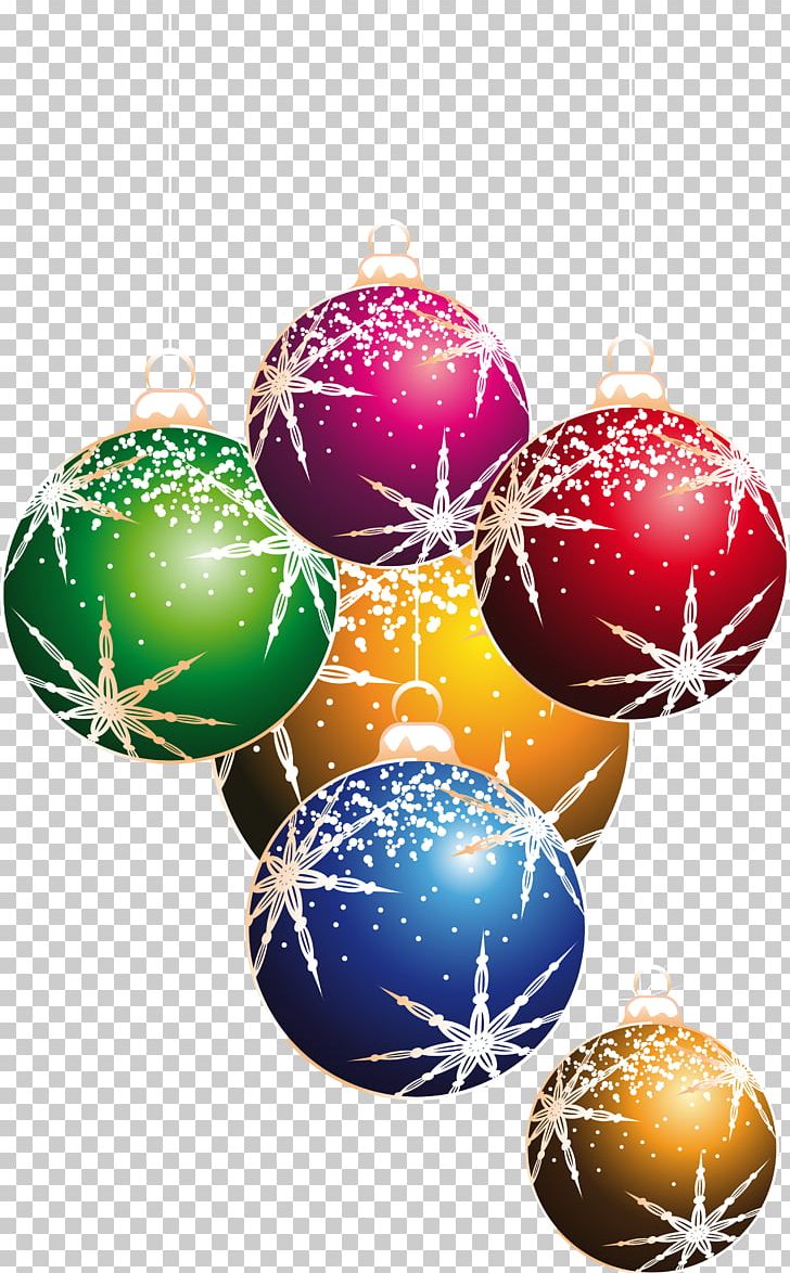 New Year Holiday Desktop Christmas PNG, Clipart, Birthday, Christmas, Christmas Decoration, Christmas Ornament, Ded Moroz Free PNG Download