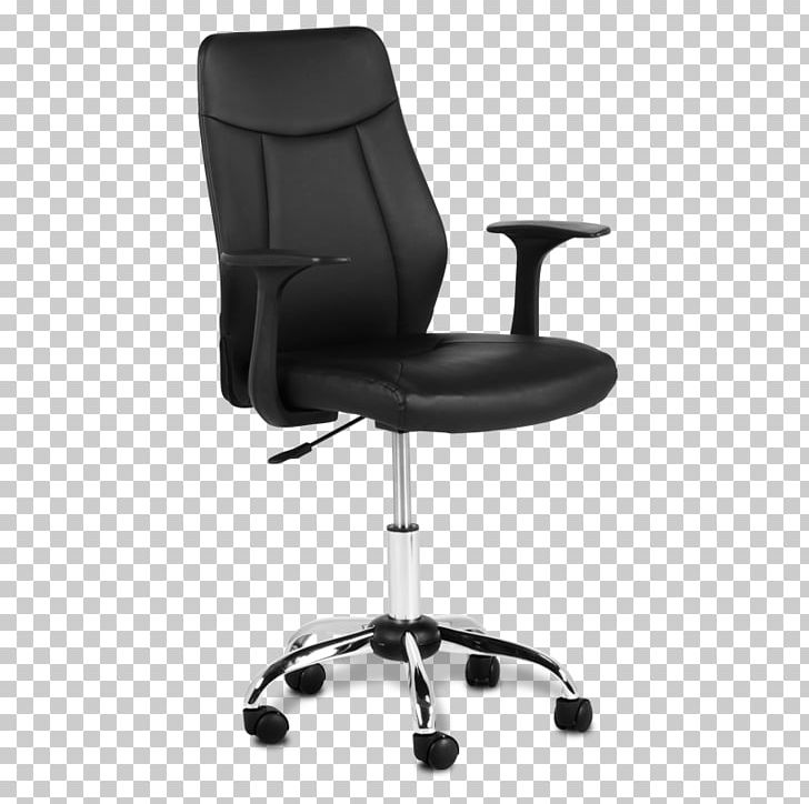 Office & Desk Chairs Furniture PNG, Clipart, Angle, Armrest, Barber Chair, Black, Chair Free PNG Download