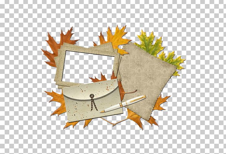 Border Frame Leaf PNG, Clipart, Autumn, Border, Border Frame, Borders, Certificate Border Free PNG Download