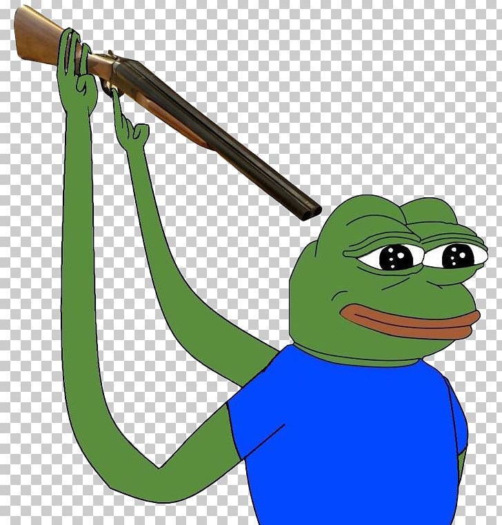 Pepe The Frog Suicide Meme Boy's Club PNG, Clipart,  Free PNG Download