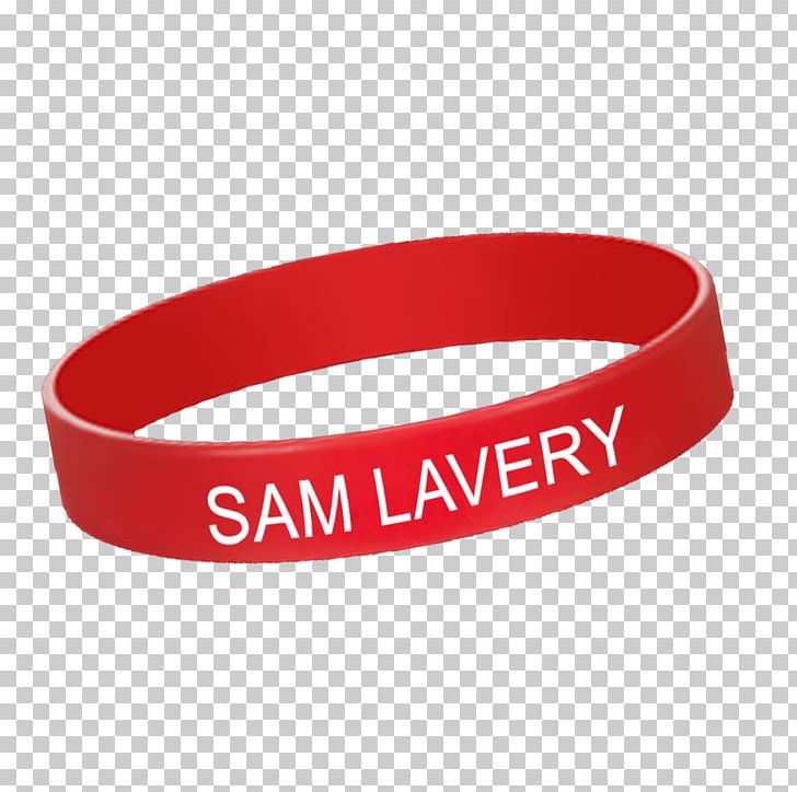 Product Design Wristband RED.M PNG, Clipart, Fashion Accessory, Instagram, Instagram Facebook, Red, Redm Free PNG Download