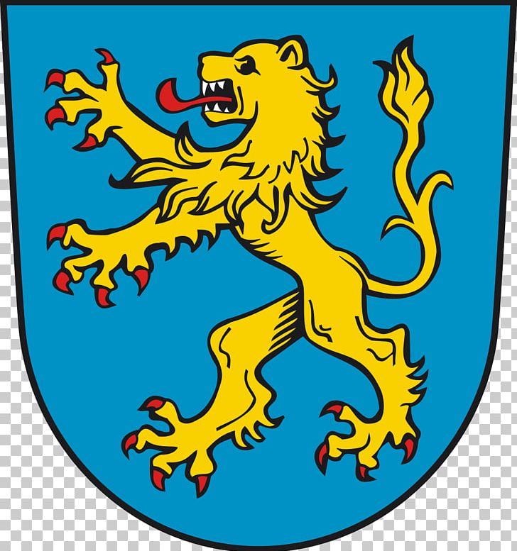 Ravensburg Weingarten PNG, Clipart, Area, Art, Artwork, Coat Of Arms, Districts Of Germany Free PNG Download